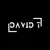 Logo de David Talavera